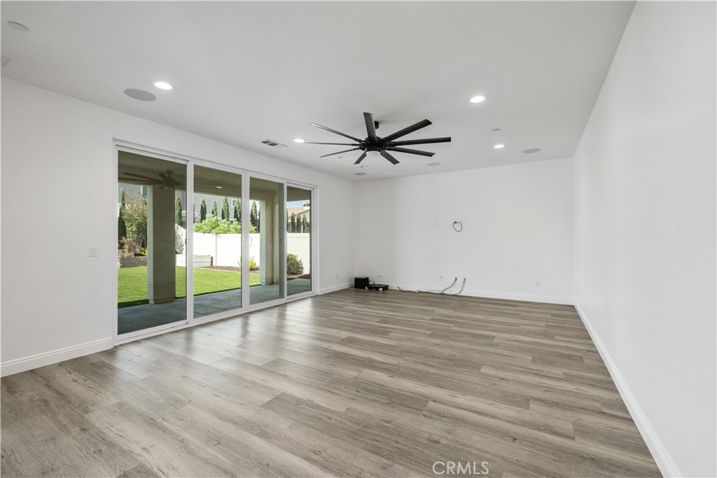 30902 Palette Road