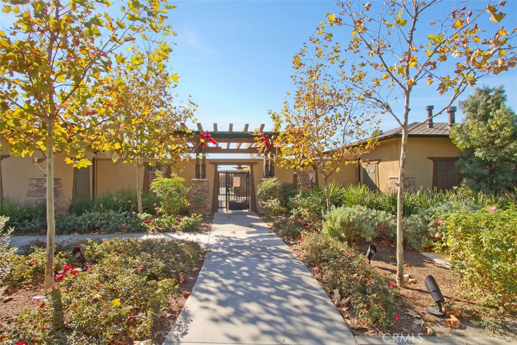 30902 Palette Road