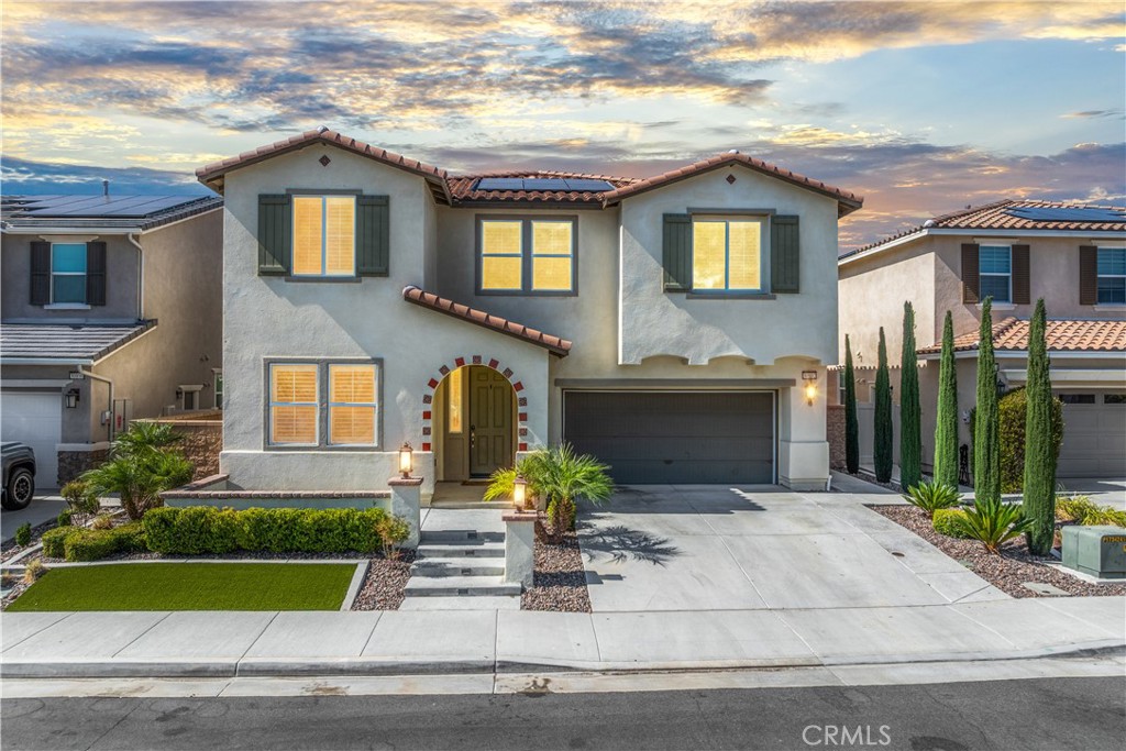 30902 Palette Road