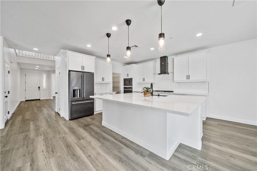 30902 Palette Road