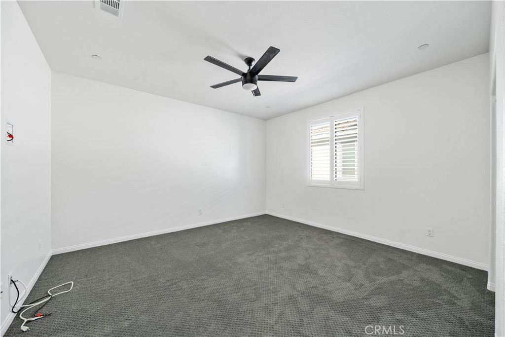 30902 Palette Road