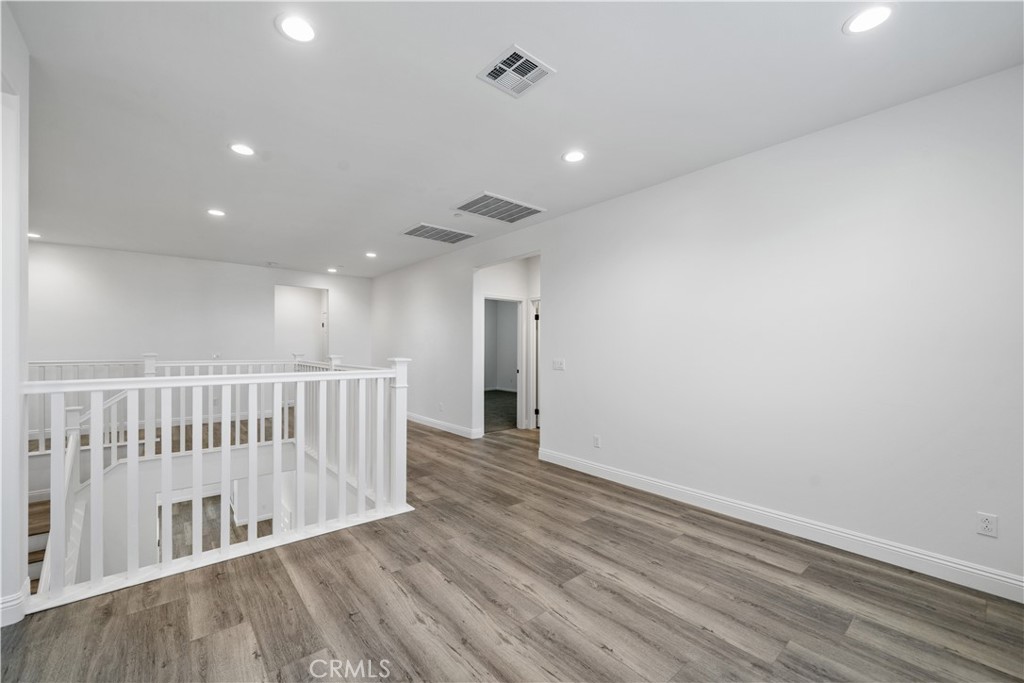 30902 Palette Road