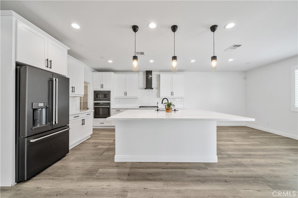 30902 Palette Road