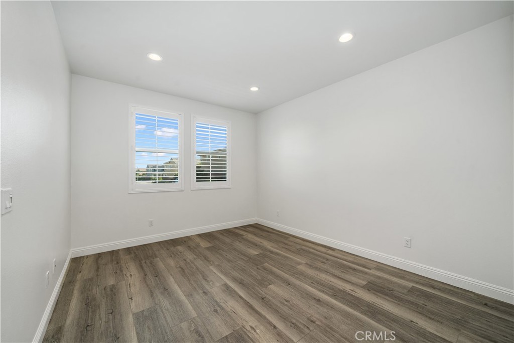 30902 Palette Road