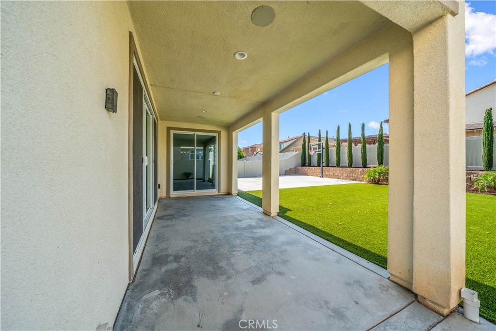 30902 Palette Road