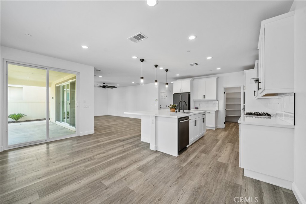 30902 Palette Road
