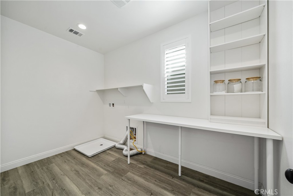 30902 Palette Road
