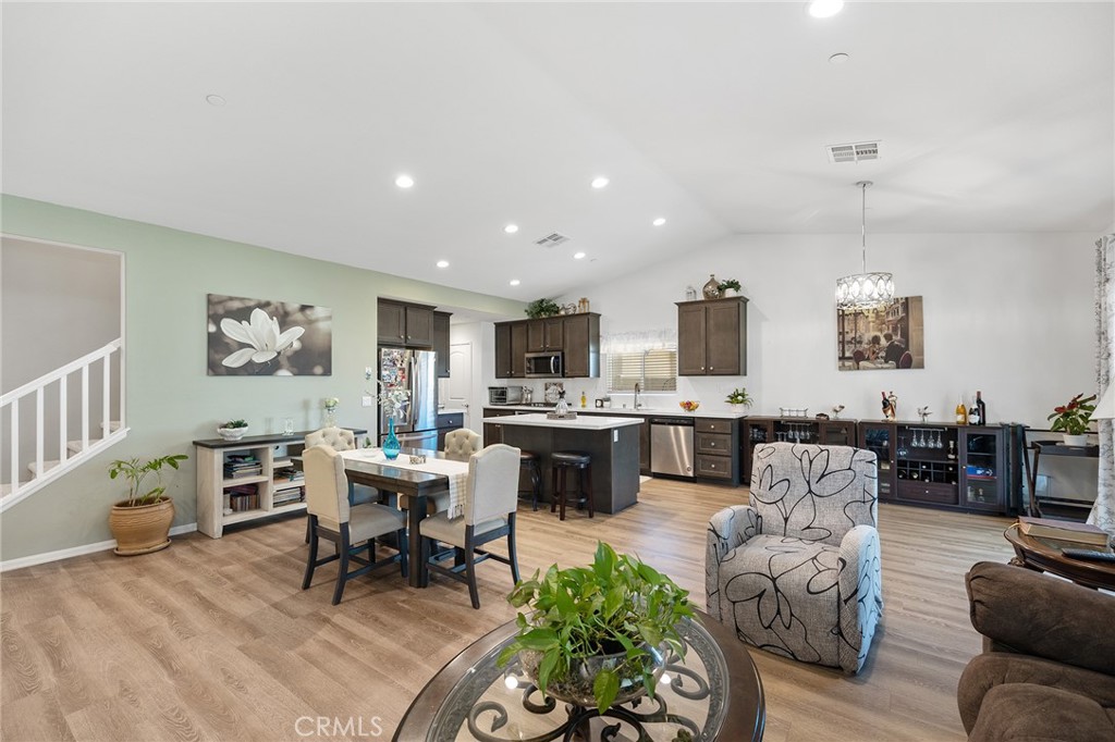 30959 Hawkscrest Drive