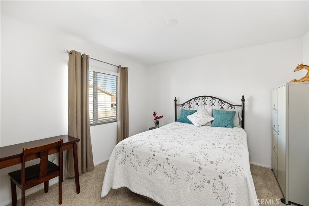 30959 Hawkscrest Drive