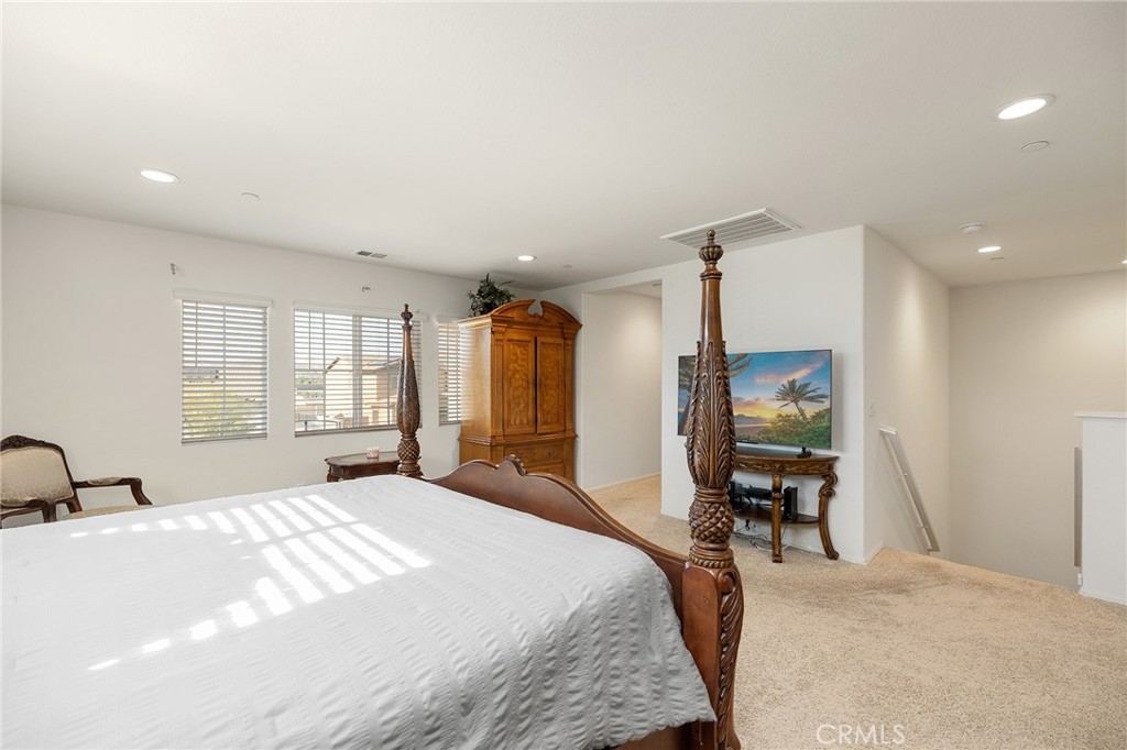 30959 Hawkscrest Drive