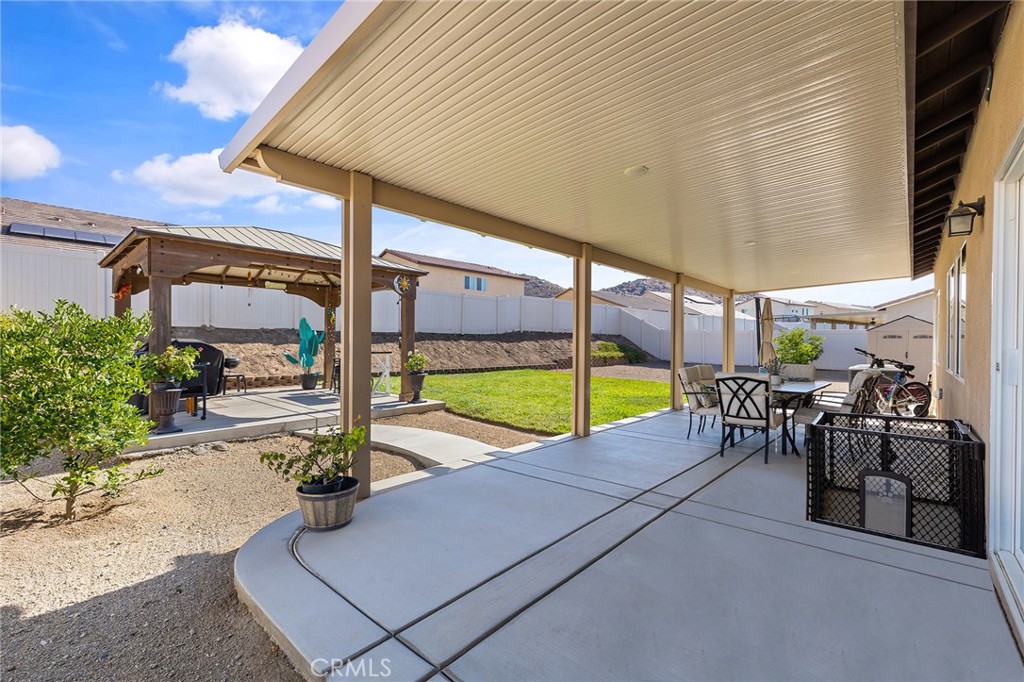 30959 Hawkscrest Drive