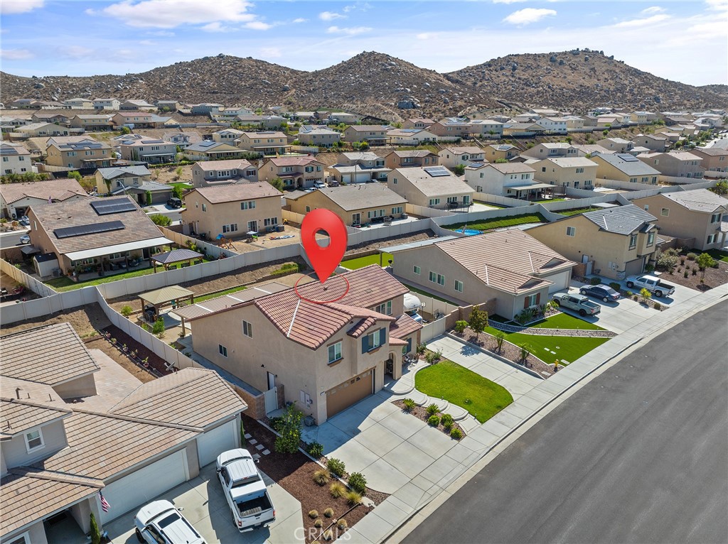 30959 Hawkscrest Drive