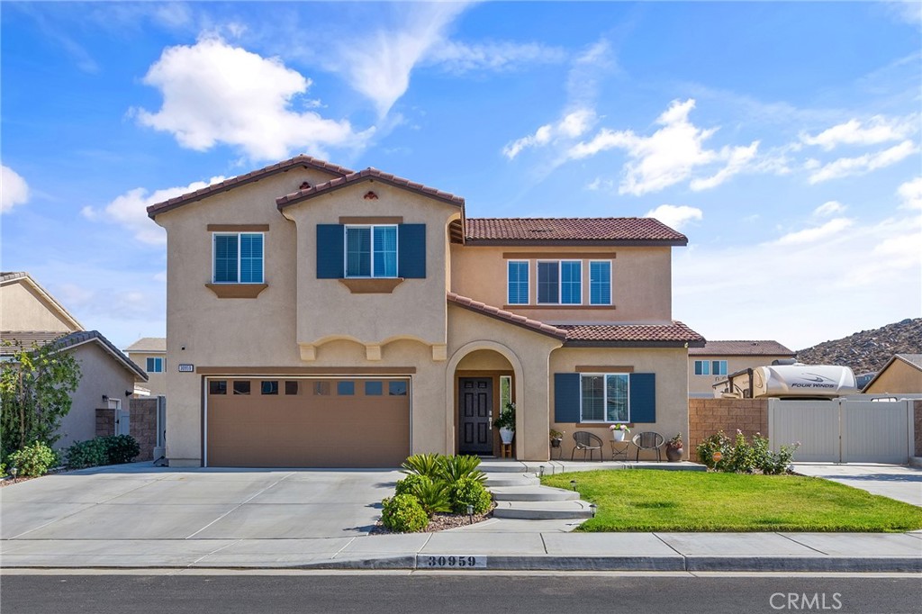 30959 Hawkscrest Drive