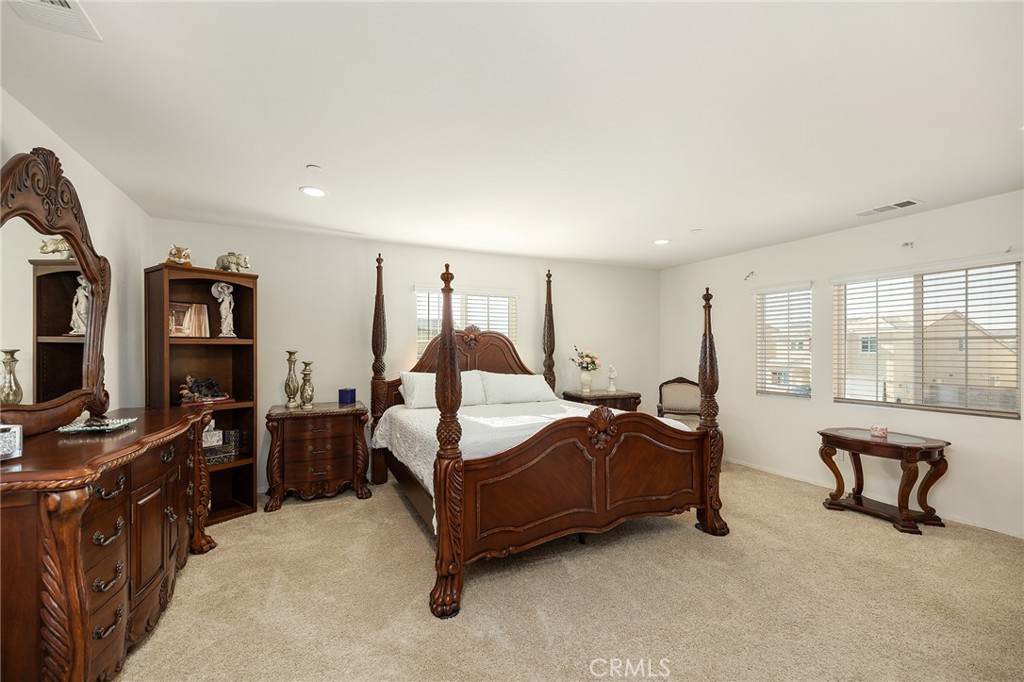 30959 Hawkscrest Drive