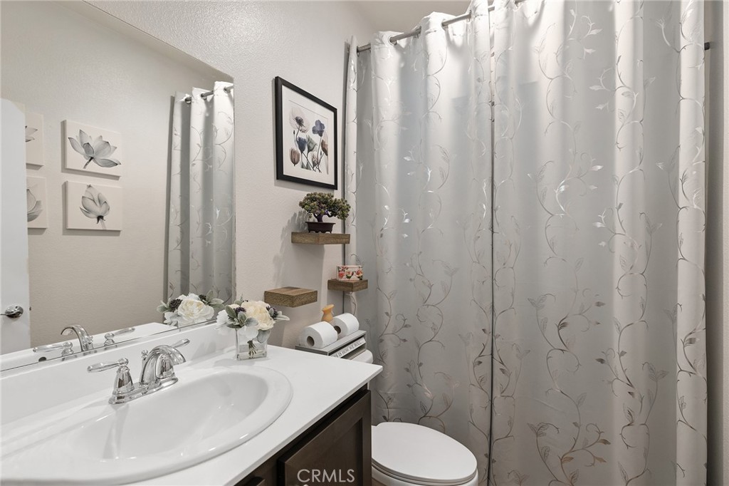 30959 Hawkscrest Drive