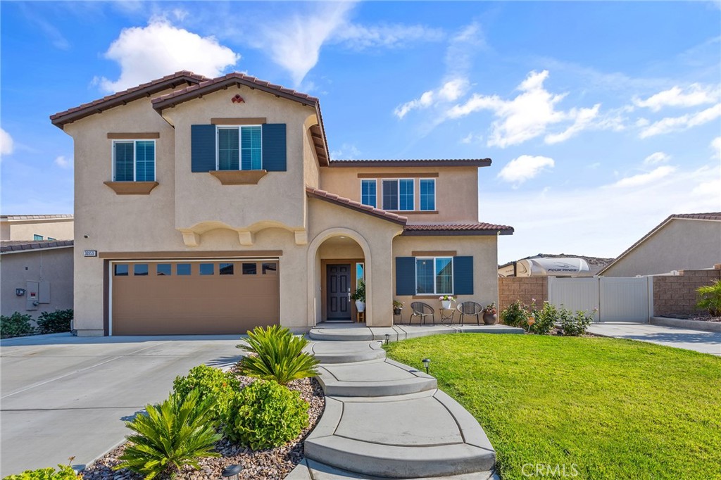 30959 Hawkscrest Drive