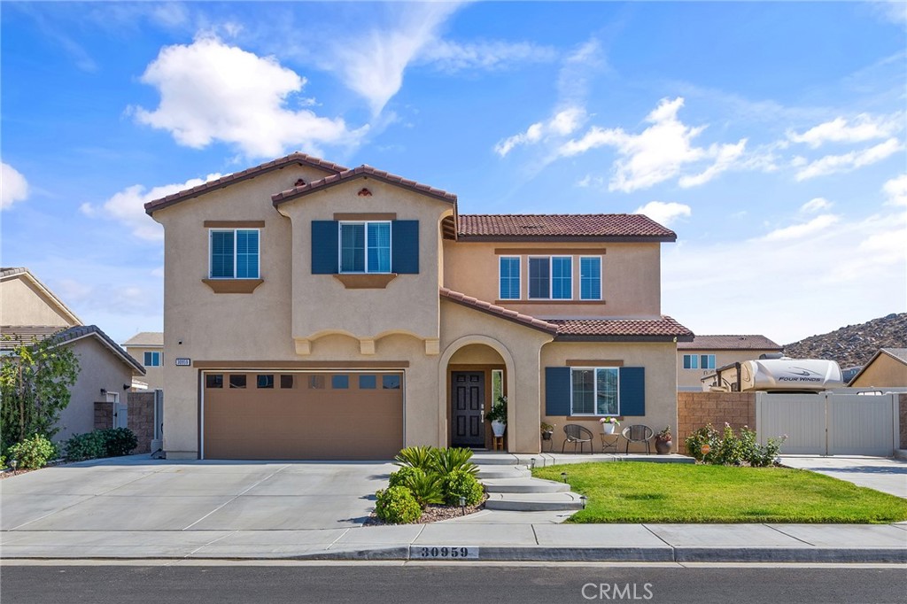 30959 Hawkscrest Drive