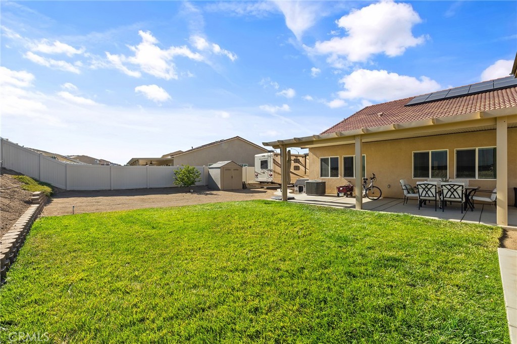 30959 Hawkscrest Drive