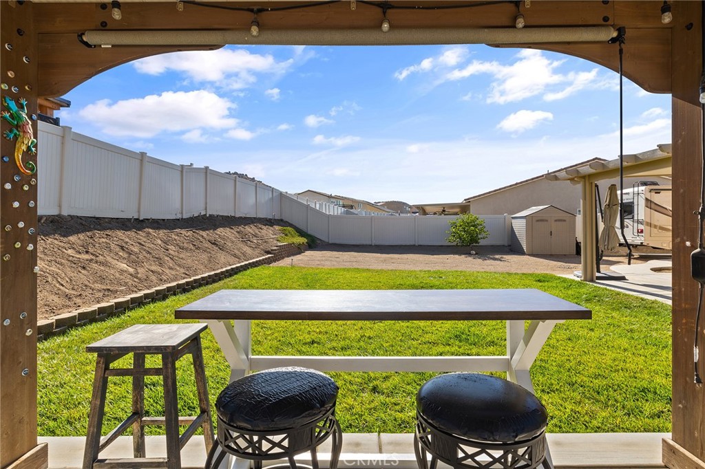 30959 Hawkscrest Drive