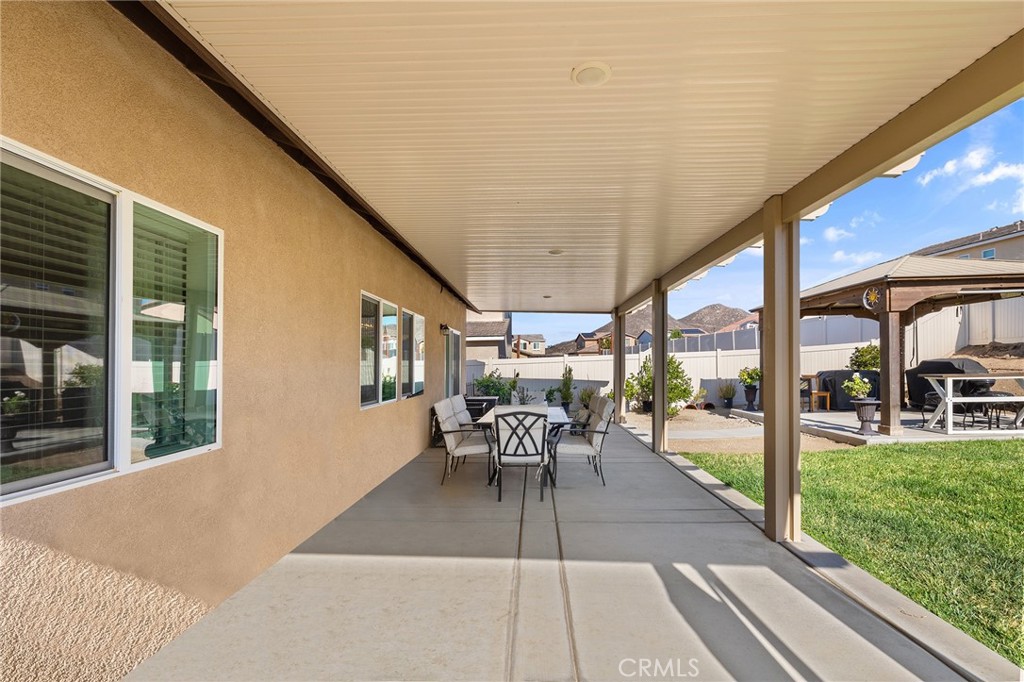 30959 Hawkscrest Drive