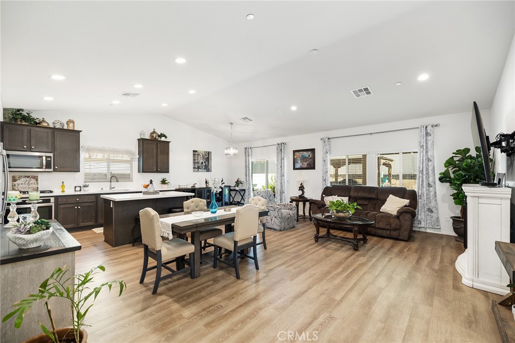 30959 Hawkscrest Drive