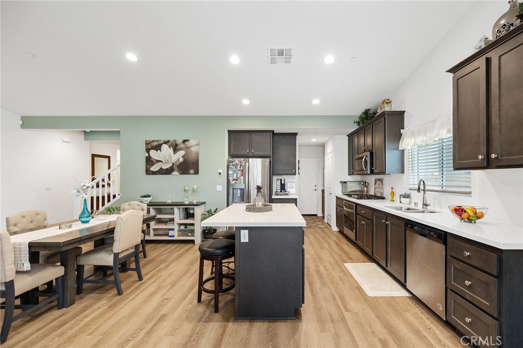 30959 Hawkscrest Drive