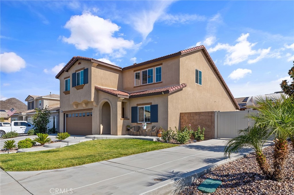 30959 Hawkscrest Drive