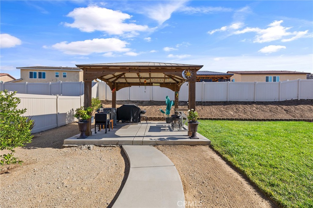 30959 Hawkscrest Drive