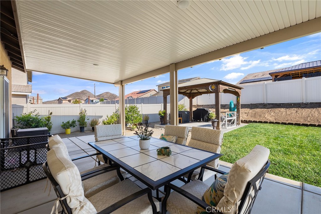 30959 Hawkscrest Drive