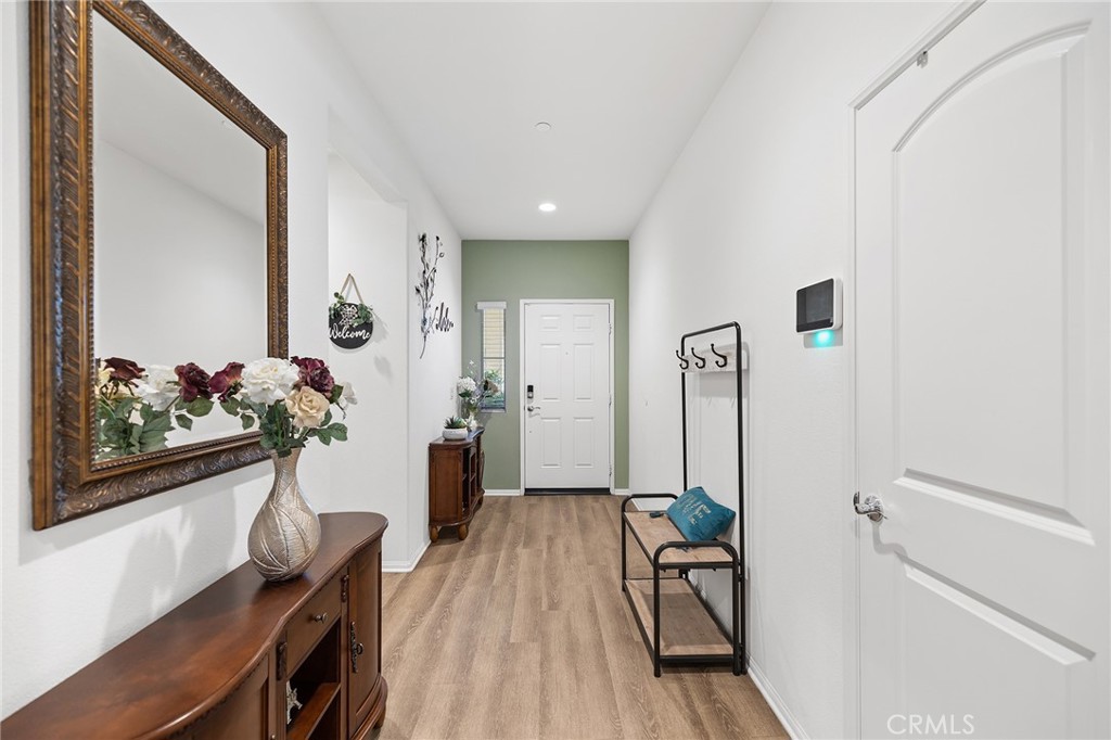 30959 Hawkscrest Drive