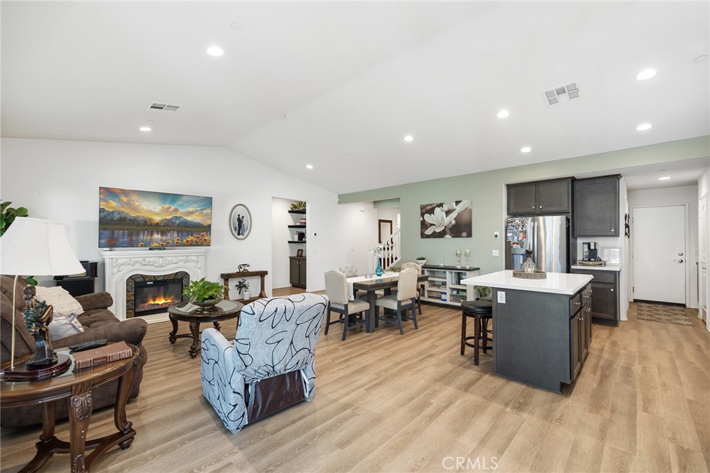 30959 Hawkscrest Drive