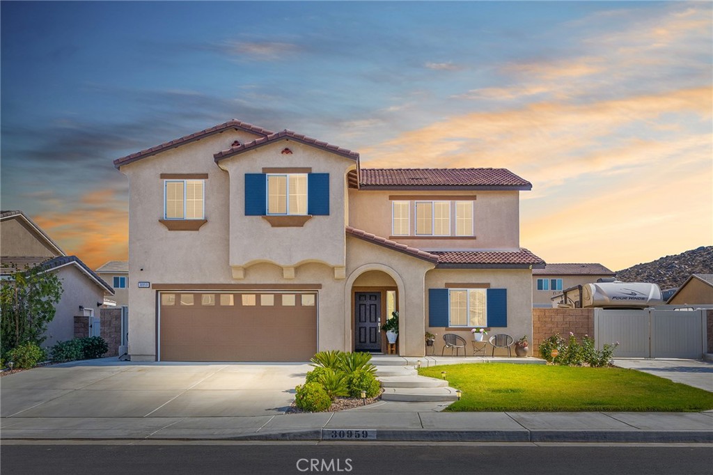 30959 Hawkscrest Drive