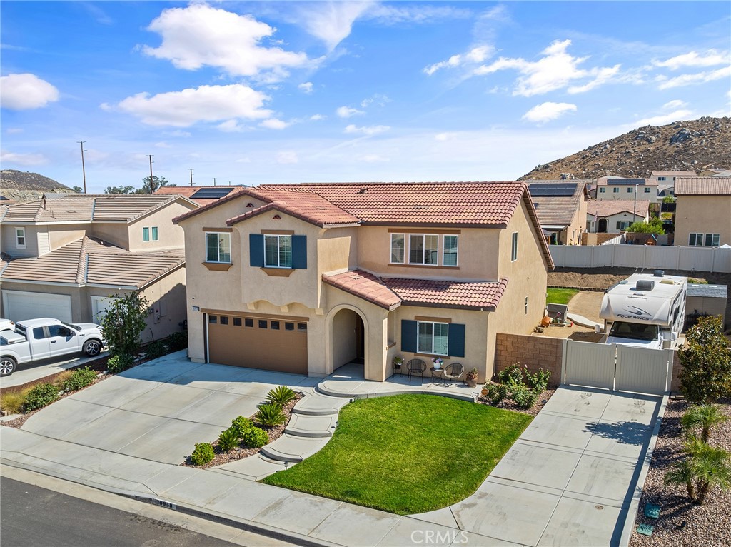 30959 Hawkscrest Drive