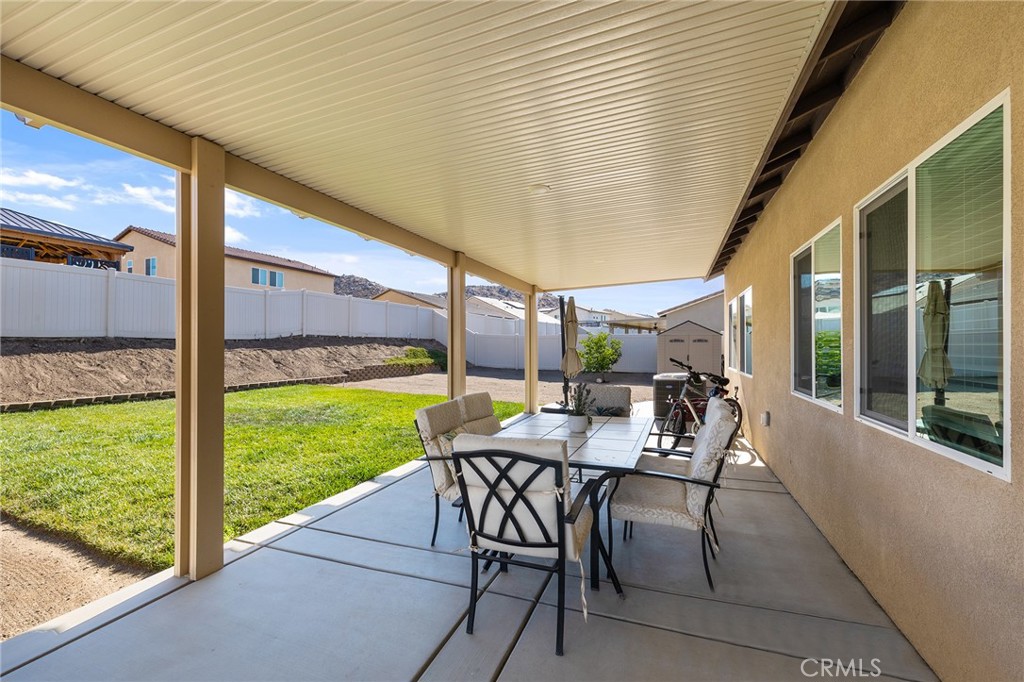 30959 Hawkscrest Drive