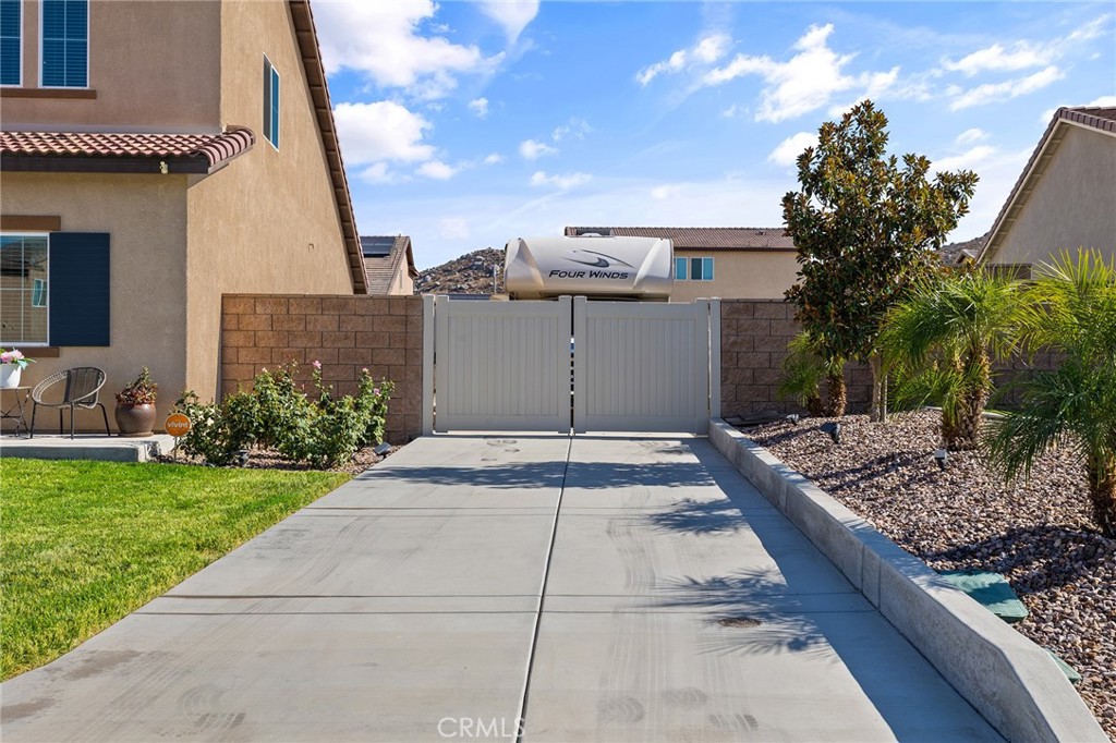 30959 Hawkscrest Drive