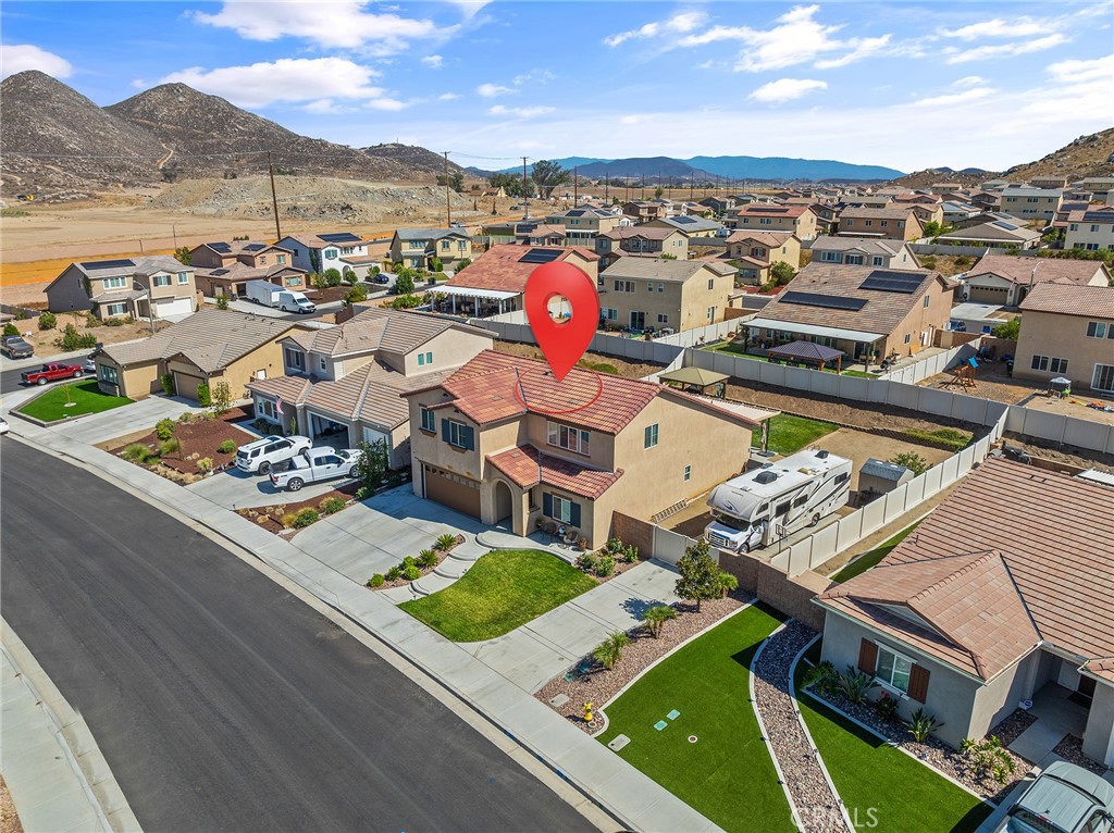 30959 Hawkscrest Drive