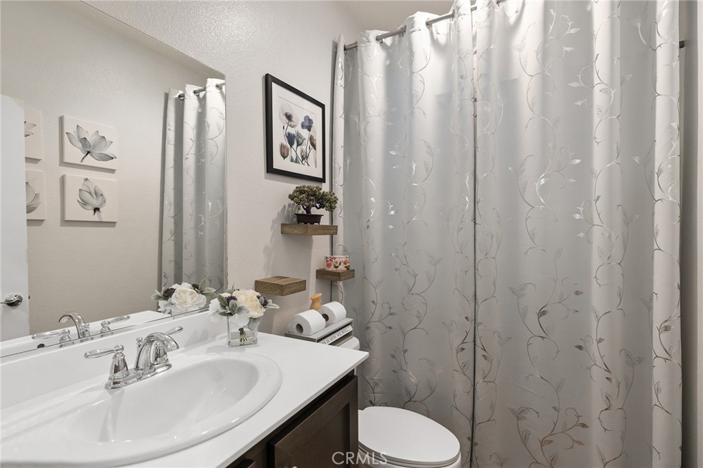 30959 Hawkscrest Drive