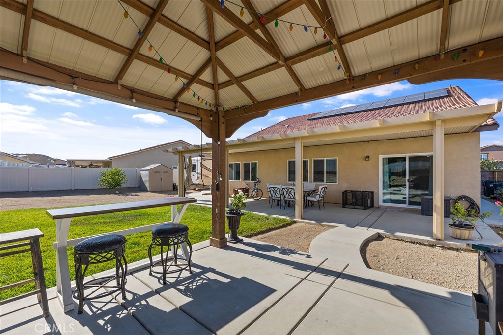 30959 Hawkscrest Drive