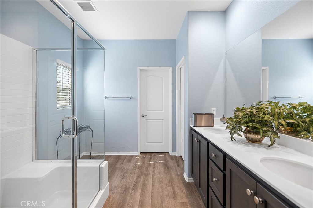 30959 Hawkscrest Drive