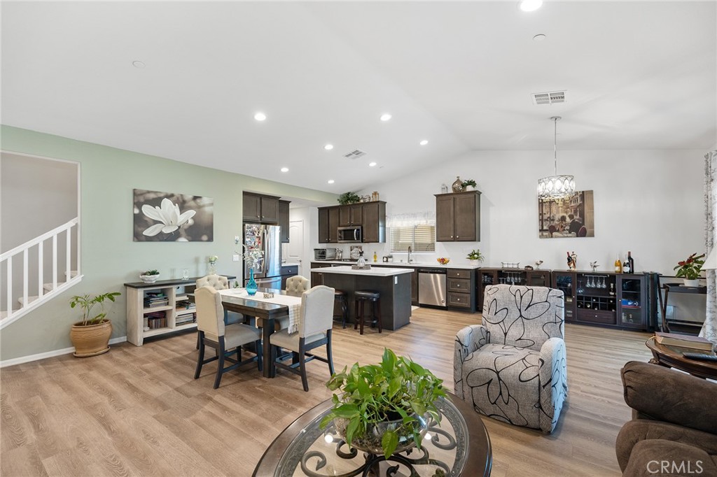 30959 Hawkscrest Drive