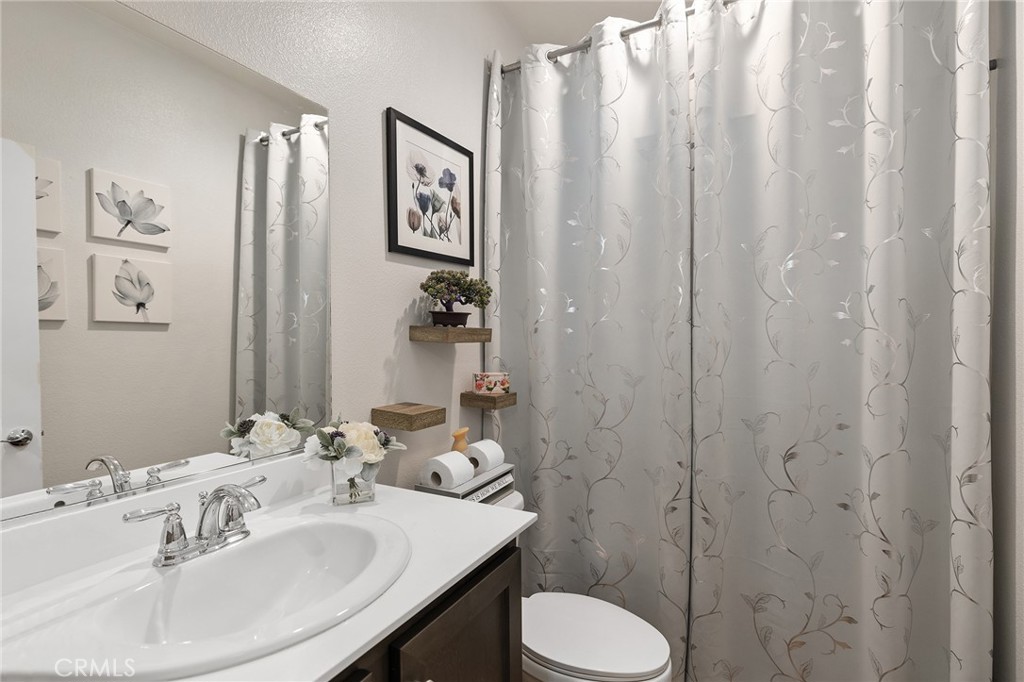 30959 Hawkscrest Drive