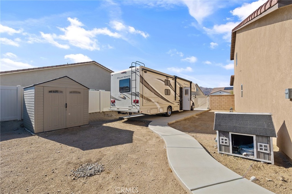 30959 Hawkscrest Drive