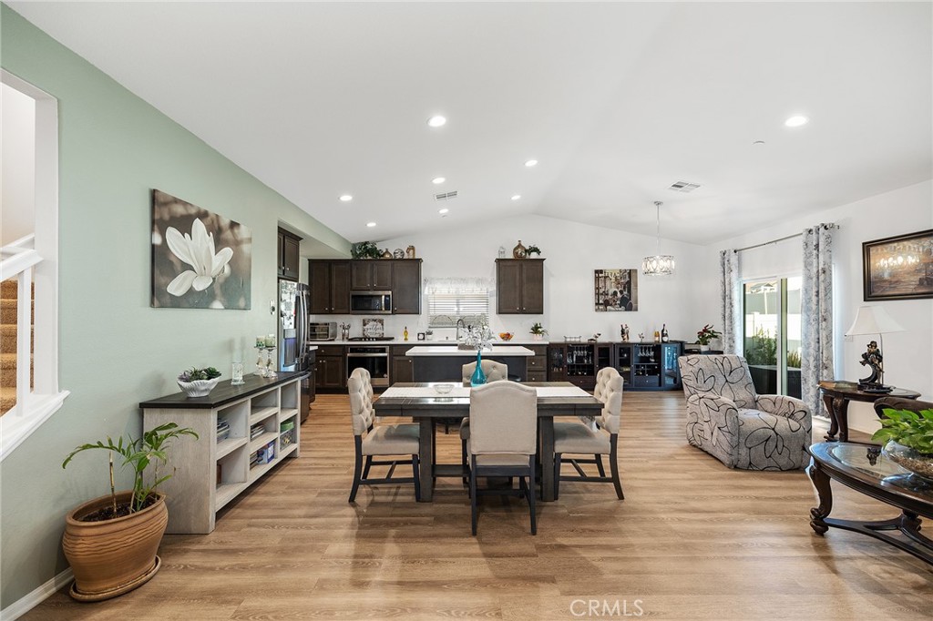 30959 Hawkscrest Drive