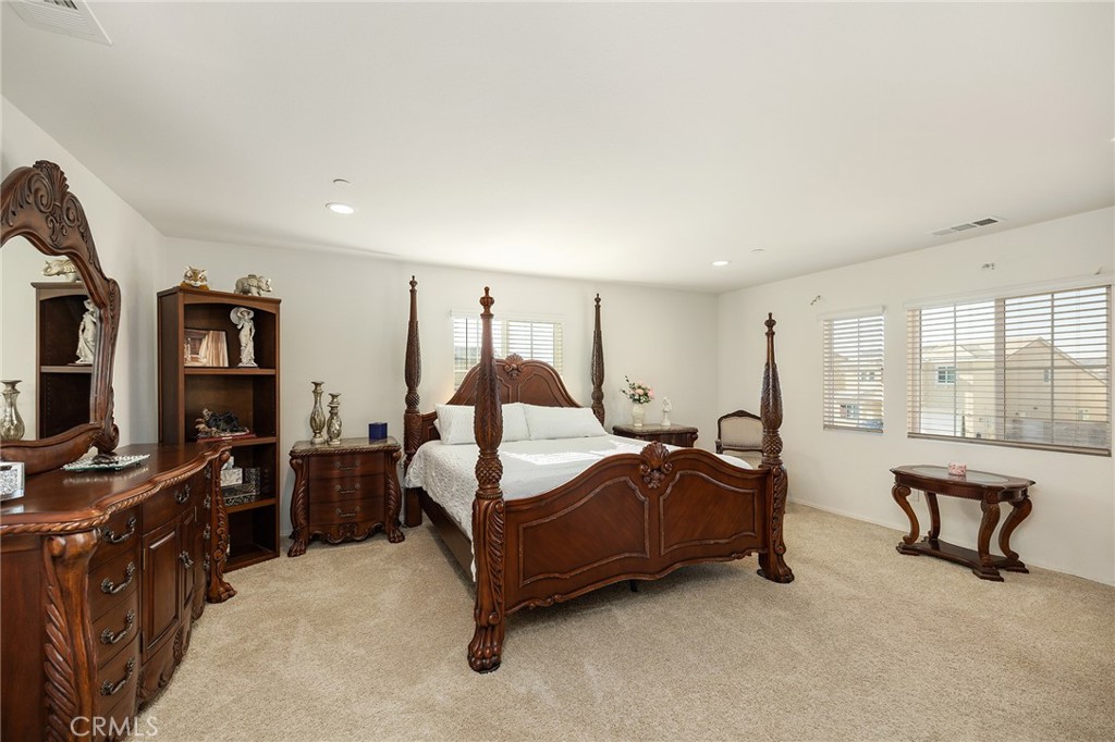 30959 Hawkscrest Drive