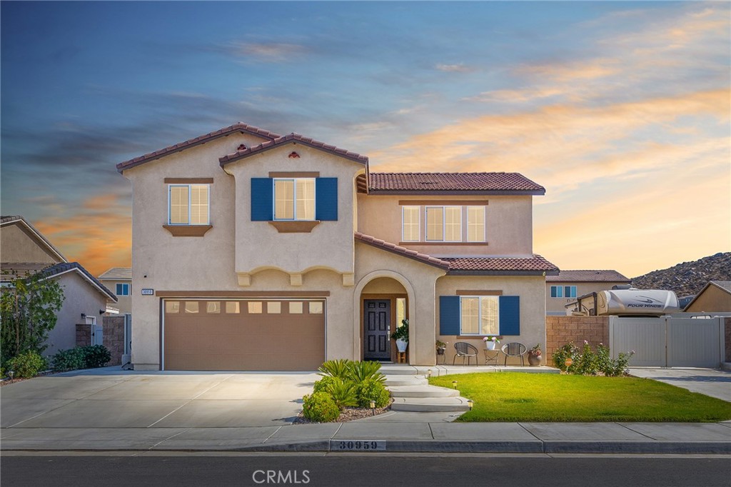 30959 Hawkscrest Drive