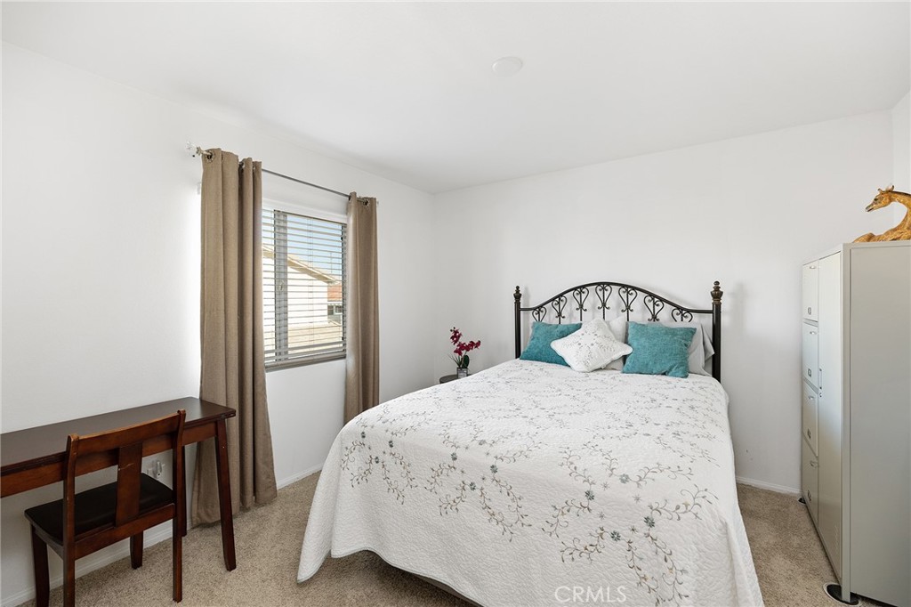 30959 Hawkscrest Drive