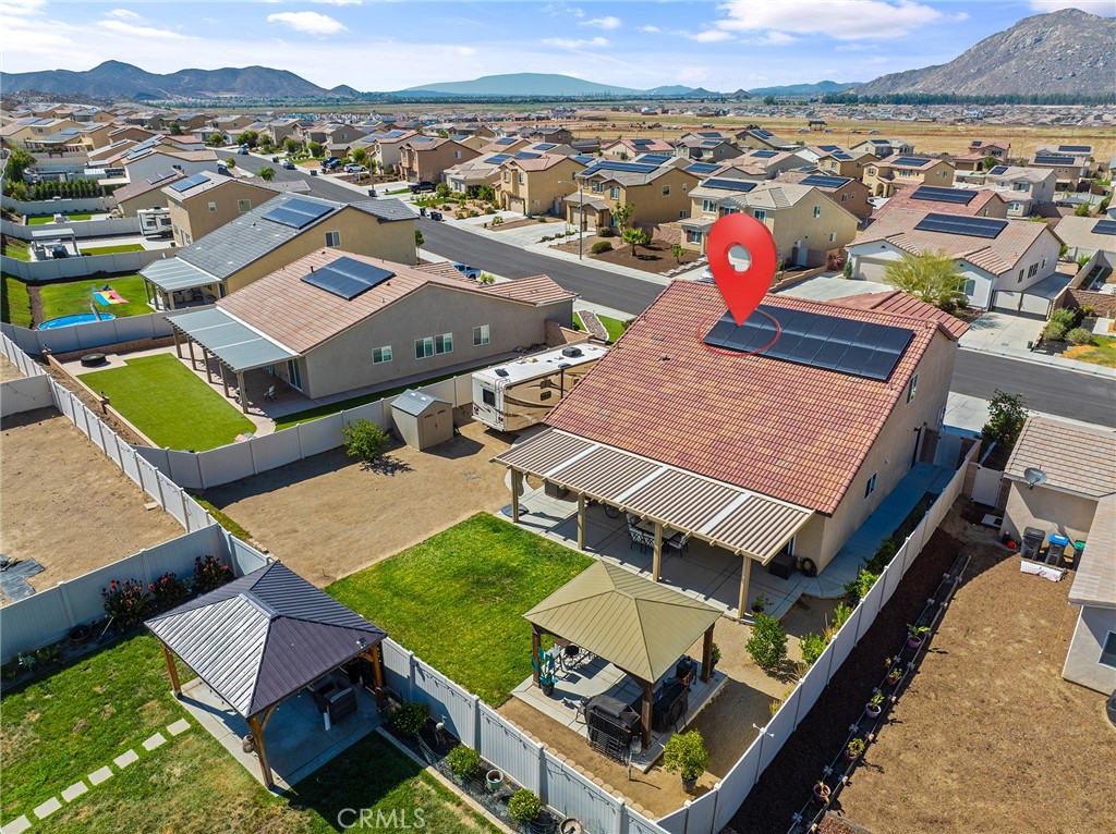 30959 Hawkscrest Drive