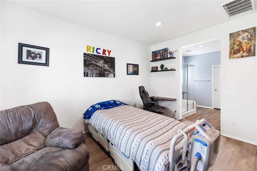 30959 Hawkscrest Drive