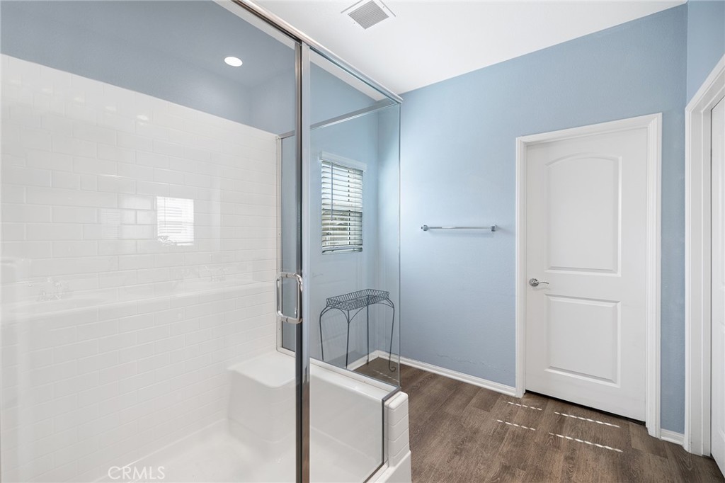 30959 Hawkscrest Drive