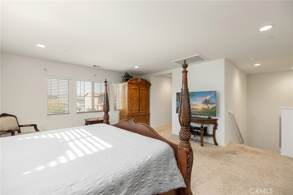 30959 Hawkscrest Drive